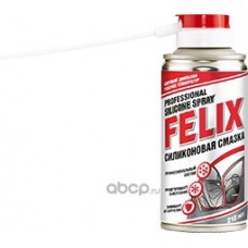 Felix 411041035