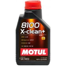 MOTUL 106376