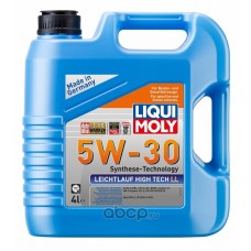 Liqui moly 39006