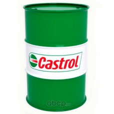 Castrol 1585A4