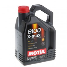 MOTUL 104532