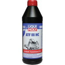 Liqui moly 3946