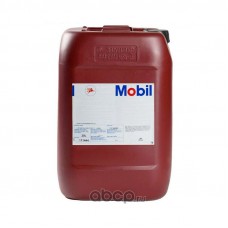 Mobil 155064