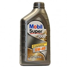 Mobil 152567