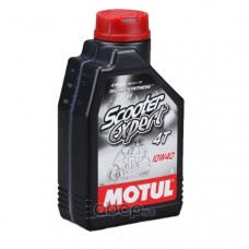 MOTUL 105960