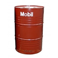 Mobil 152196