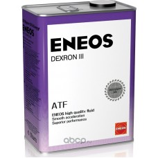 ENEOS OIL1309