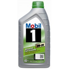 Mobil 153790