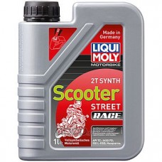 Liqui moly 1053