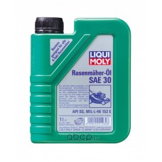 Liqui moly 3991