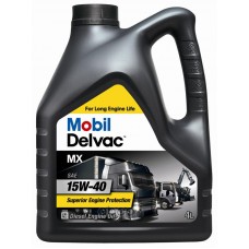 Mobil 152658