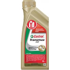 Castrol 156CA5