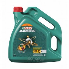 Castrol 15CA3B