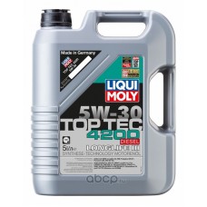 Liqui moly 2376