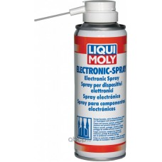 Liqui moly 8047