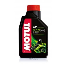 MOTUL 104054