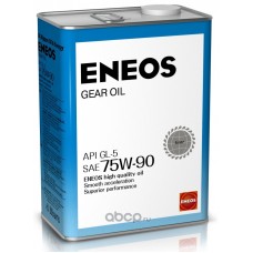 ENEOS OIL1370