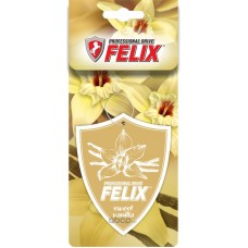 Felix 411040028