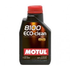 MOTUL 102888