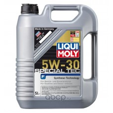 Liqui moly 8064