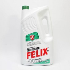 Felix 430206327