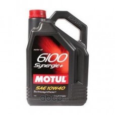 MOTUL 109463