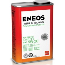 ENEOS 8809478942193