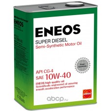 ENEOS OIL1328