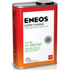 ENEOS 8809478941714