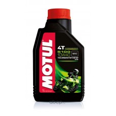 MOTUL 104067