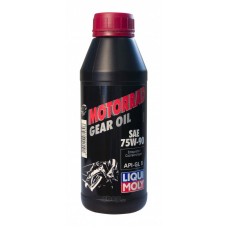 Liqui moly 7589