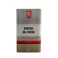 LUKOIL 193643