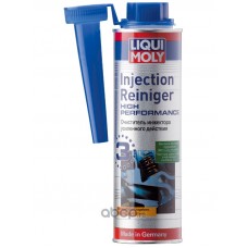 Liqui moly 7553