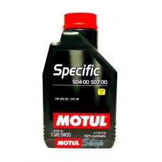 MOTUL 106374