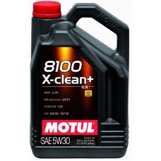 MOTUL 106377