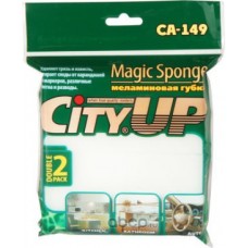 City Up CA149