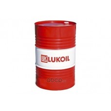 LUKOIL 18476