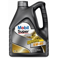 Mobil 152572