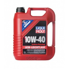 Liqui moly 8026