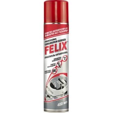 Felix 411040013