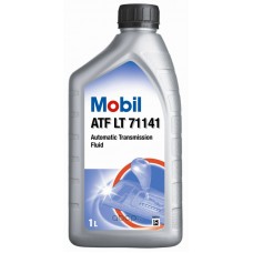 Mobil 152648