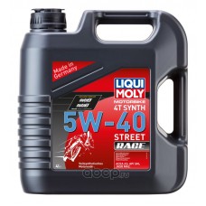 Liqui moly 1685