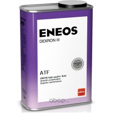 ENEOS OIL1305