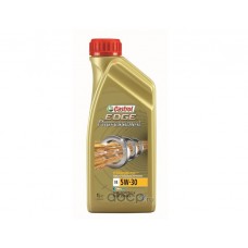 Castrol 15802F