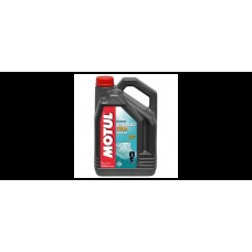 MOTUL 106354