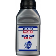 Liqui moly 8061