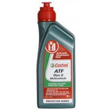 Castrol 157F42