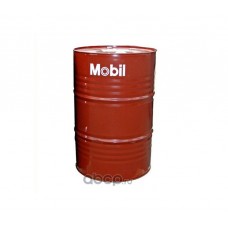 Mobil 153046