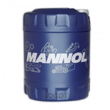 MANNOL 1279