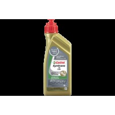 Castrol 15516D